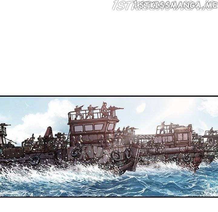 Leviathan, Chapter 187 image 44